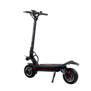 rovoron-S7 (3) Rovoron S7 Electric Scooter | 84V 37Ah Samsung | Dual Motor 11,500W | 140km Range