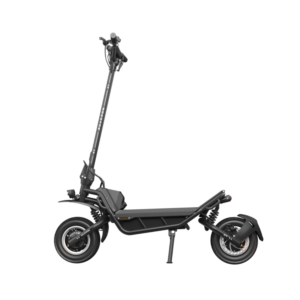 Rovoron R7 Electric Scooter | 60V 28Ah/60V42Ah Samsung Battery | Dual 900W Motors | 90km Range