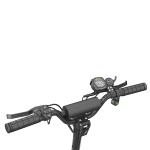 Rovoron R7 Electric Scooter | 60V 28Ah/60V42Ah Samsung Battery | Dual 900W Motors | 90km Range