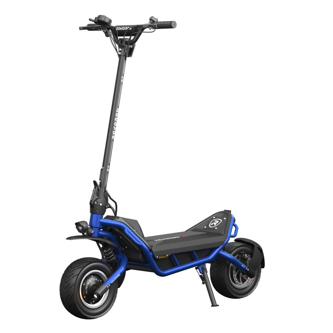 Rovoron-r7-blue